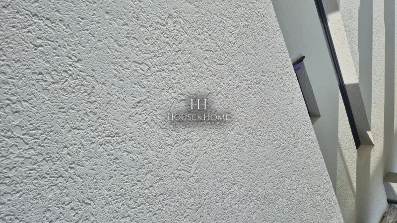 Casa à venda com 3 suites 230m² Cond. Sapezal em Indaaituba/SP