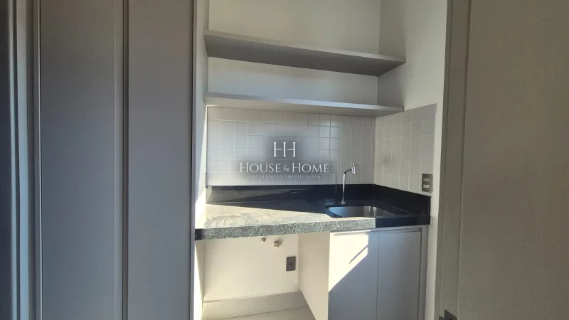 Casa (Sobrado) - 4 suites - 296m² - Cond. Dona Maria Candida - Indaiatuba - SP