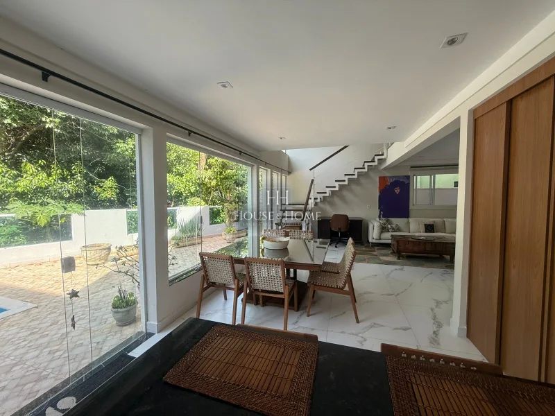 Casa à venda em Indaiatuba/SP