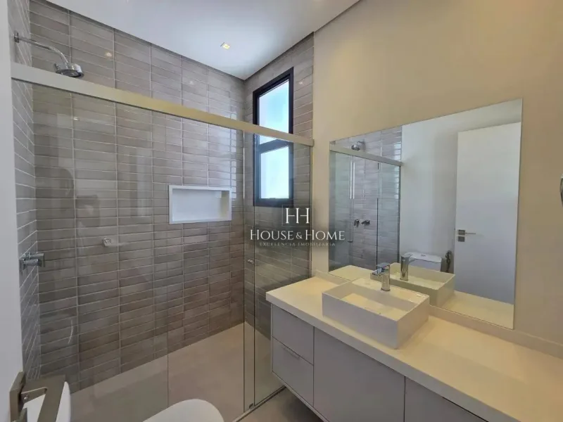Casa com 4 dormitórios à venda, 400 m² por R$ 5.600.000,00 - Parque Villa dos Pinheiros - 