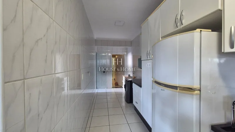 Casa à venda 3 quartos - 1 suite - Jd do Sol (V. Mercedes) - Indaiatuba - SP