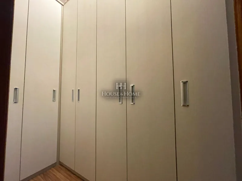 Casa à venda com 4 quartos em Indaiatuba/SP