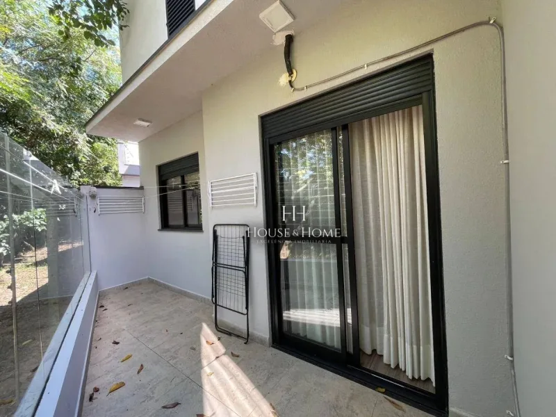 Casa com 3 dormitórios à venda, 114 m² por R$ 970.000,00 - Jardim Park Real - Indaiatuba/S