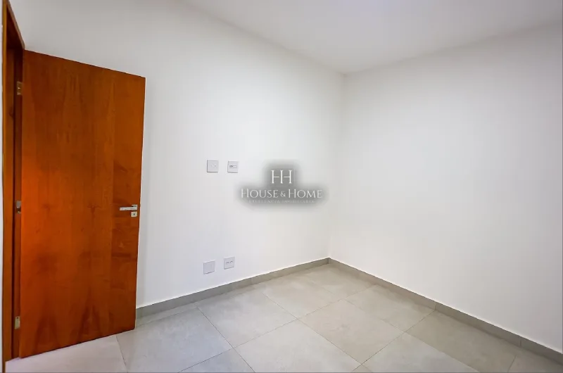 Casa à venda com 3 quartos em Indaiatuba/SP