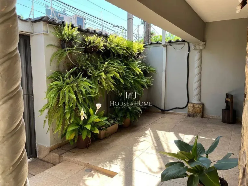 Casa á Venda Comercial no bairro Jd. Pau Preto em Indaiatuba/SP. Bairro aberto próximo do 
