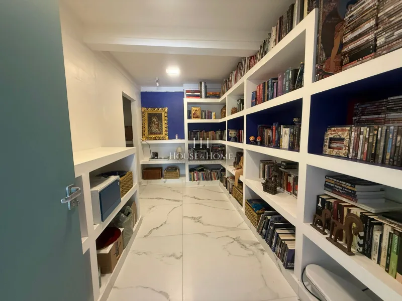 Casa à venda em Indaiatuba/SP