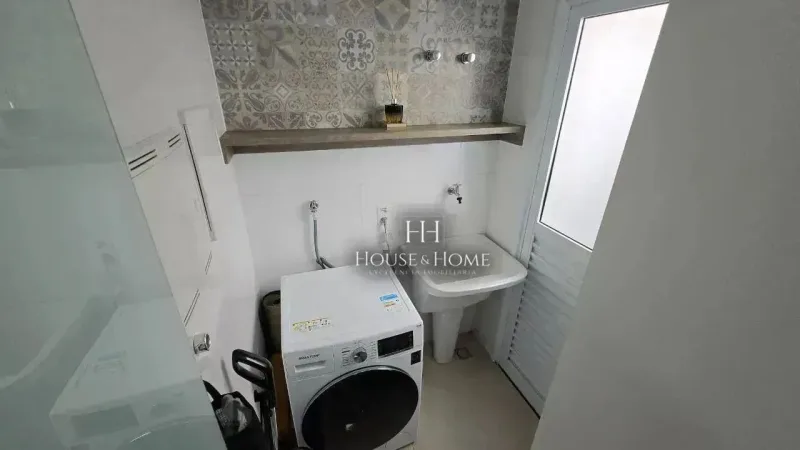 Casa à venda, 165 m² por R$ 1.215.000,00 - Jardim Park Real - Indaiatuba/SP
