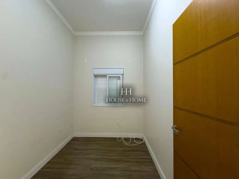 Casa com 3 dormitórios à venda, 295 m² por R$ 2.190.000,00 - Jardim Residencial Dona Lucil