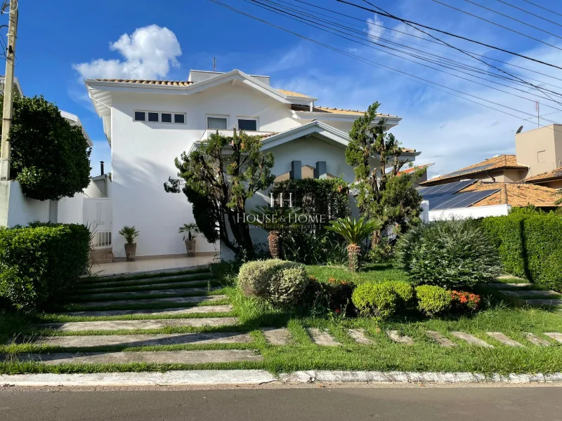 Imóvel CA1019