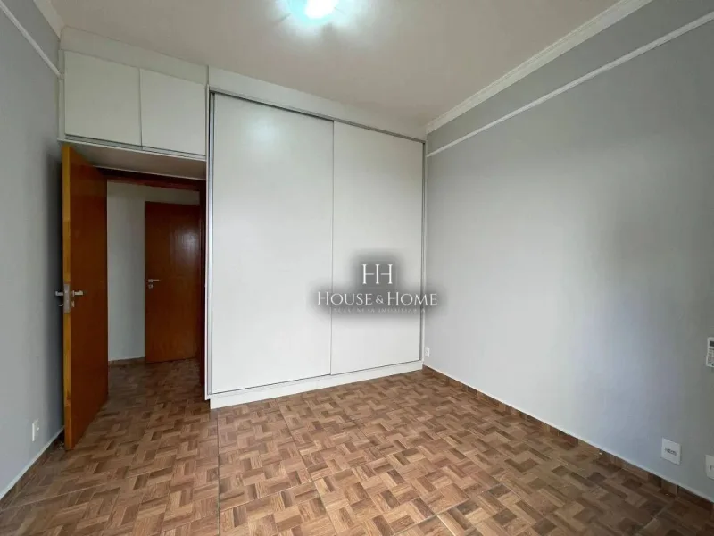 Casa com 3 dormitórios à venda, 162 m² por R$ 1.150.000,00 - Jardim Residencial Alto De It