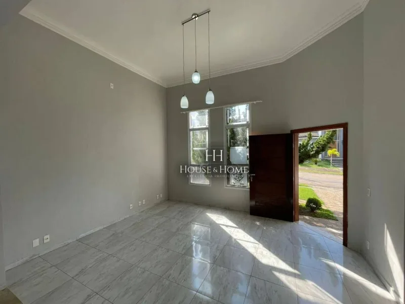 Casa com 3 dormitórios à venda, 162 m² por R$ 1.150.000,00 - Jardim Residencial Alto De It