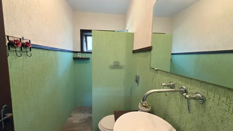 Casa à venda com 7 quartos em Indaiatuba/SP