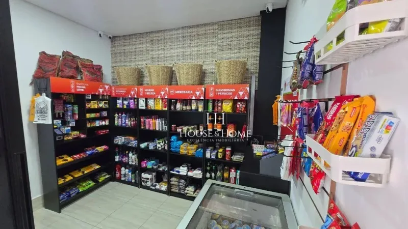 Terreno à venda, 300 m² por R$ 424.000,00 - Condomínio Jardins Di Roma - Indaiatuba/SP