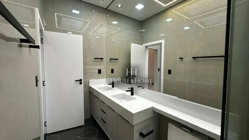 Casa com 3 dormitórios à venda, 215 m²- Condomínio Evidências - Indaiatuba/SP