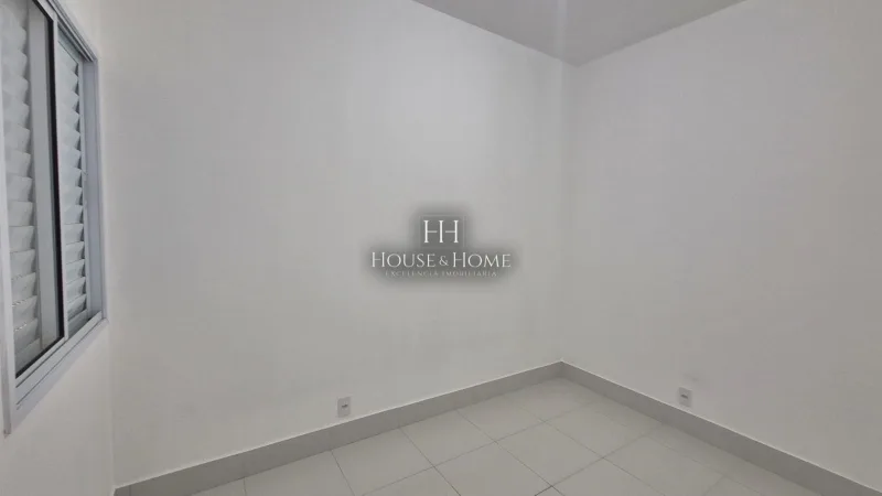 Apartamento venda - 3 quartos Garden - Reserva Vista Verde em Indaiatuba/SP