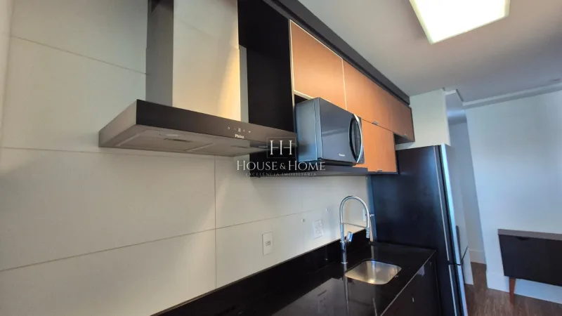 Apartamento para locação com 3 quartos  em Indaituba/SP