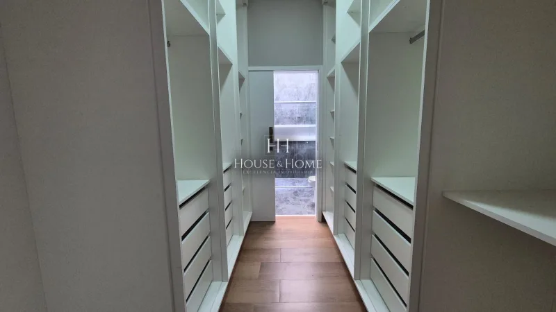 Casa à venda - 3 suites 198m² - Cond. Dona Maria Candida - Indaiatuba SP