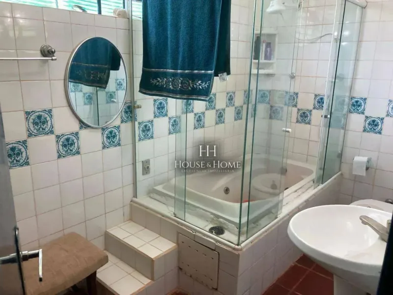 Chácara com 4 dormitórios à venda, 5000 m² - Recanto dos Pássaros - Indaiatuba/SP