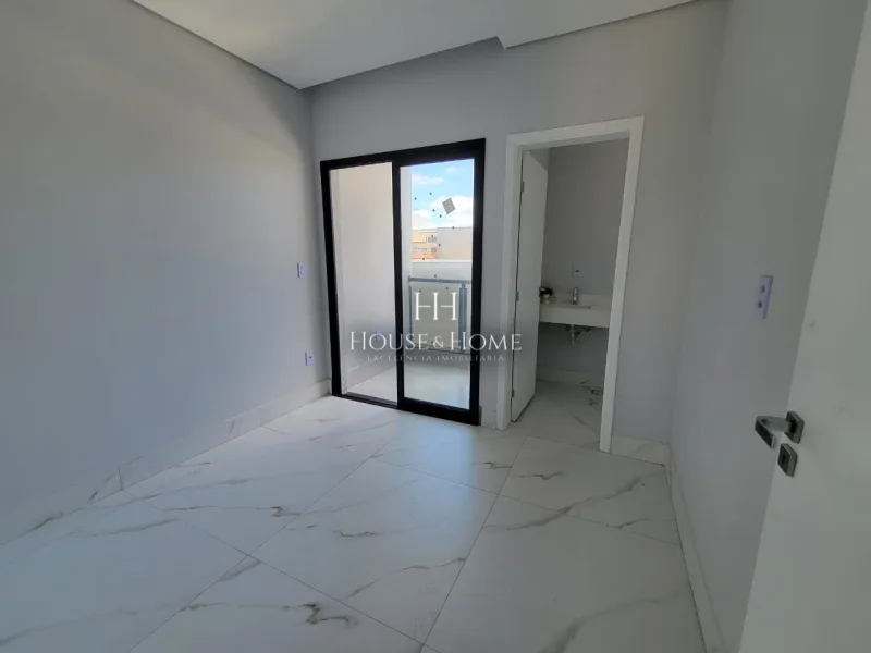 Casa à venda com 3 quartos em Indaiatuba/SP