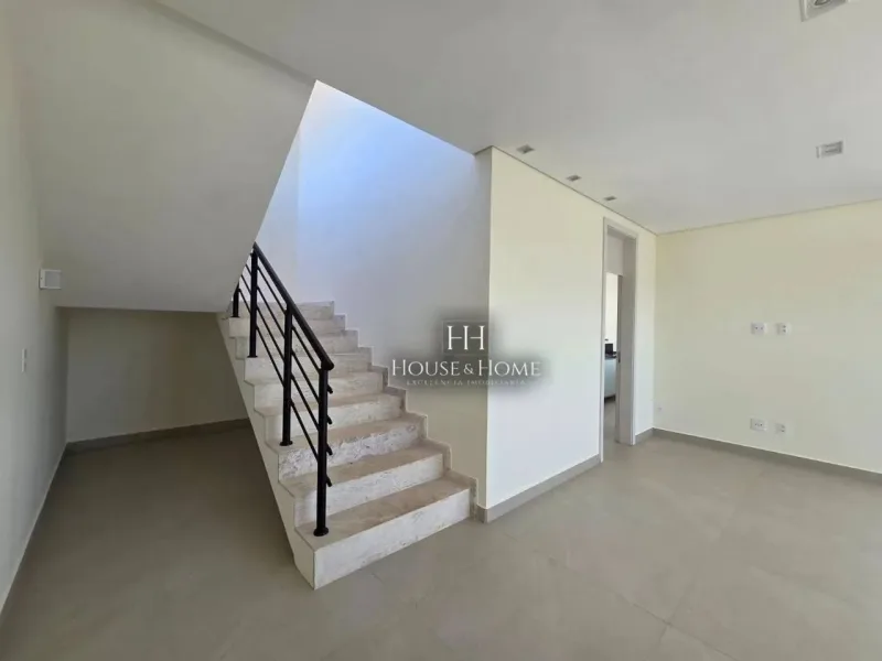 Casa com 4 dormitórios à venda, 400 m² por R$ 5.600.000,00 - Parque Villa dos Pinheiros - 