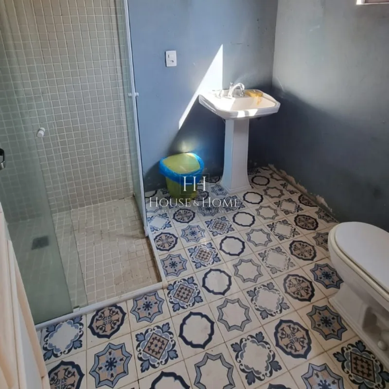 Chácara à venda com 4 quartos em Indaiatuba/SP