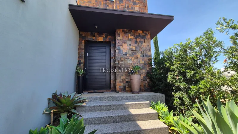 Casa à venda 3 suites - Condominio Dona Maria José - Indaiatuba SP