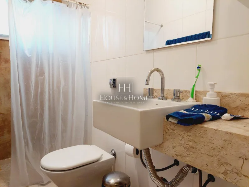 Casa Sobrado à venda com 3 quartos, 1 suite 265m²- Cond. Terra Magna- Indaiatuba/SP