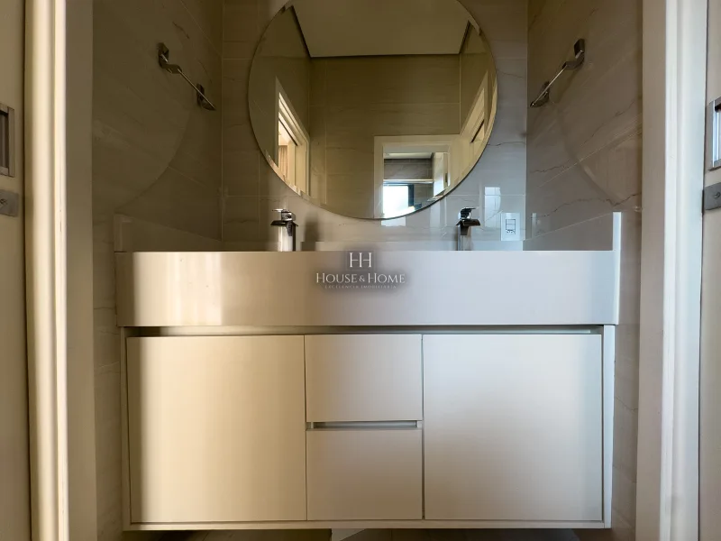 Casa à venda 3 quartos 1 suite 2 demi / sAUNA - Porteira fechada Cond. Dona Maria José em 