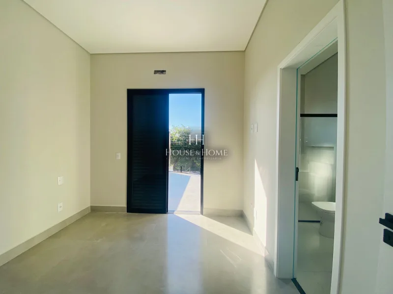 Casa - Sobrado - 3 quartos 1 suite - Cond. Vila Ytu - Jd dos Imperios - Indaiatuba  SP