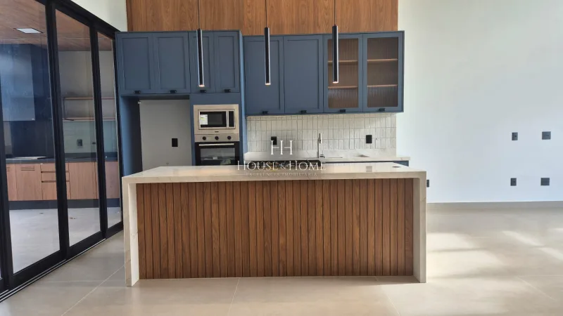 Casa a Venda - 3 suites - Cond. Dona Maria Candida