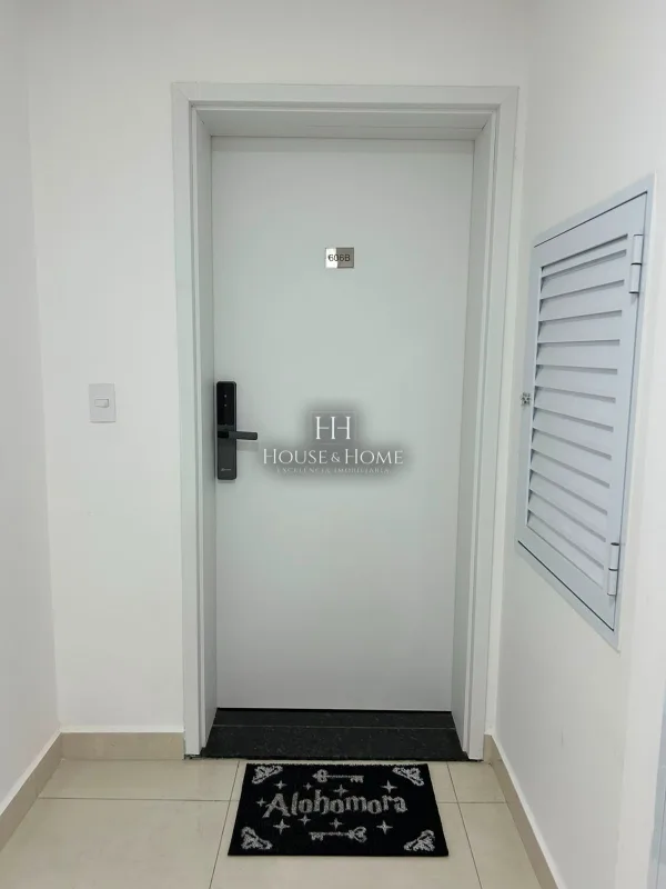 Apartamento à venda 3 quartos 1 suite 2 vgs cobertas- em Indaiatuba/SP