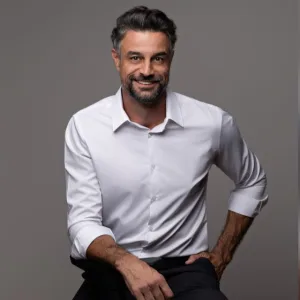 Danilo Bicchi