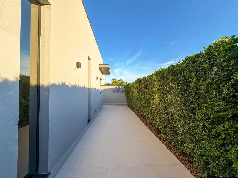 Casa à venda com 3 quartos em Indaiatuba/SP