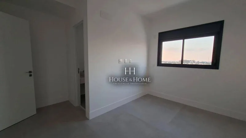 Apartamento à venda, 130 m² por R$ 1.700.000,00 - Centro - Indaiatuba/SP