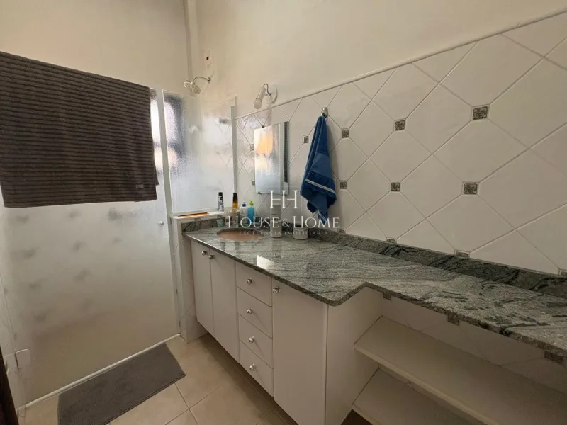 Chácara terras de Itaici com estrurura completa!