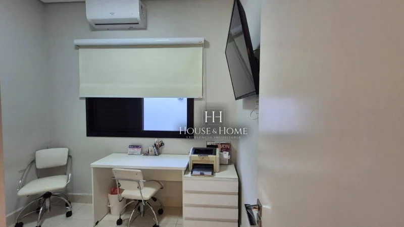 Casa 3 quartos / suite com Closet - terreno 172m² Condominio Montreal - Indaiatuba SPMontr