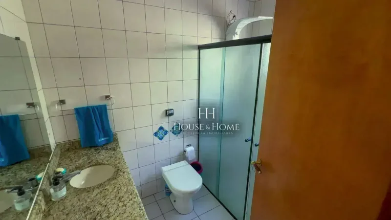 Casa à venda, 286 m² por R$ 890.000,00 - Jardim Dom Bosco - Indaiatuba/SP