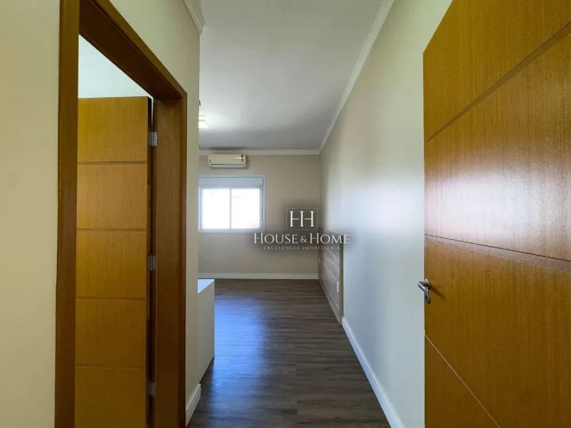 Casa com 3 dormitórios à venda, 295 m² por R$ 2.190.000,00 - Jardim Residencial Dona Lucil