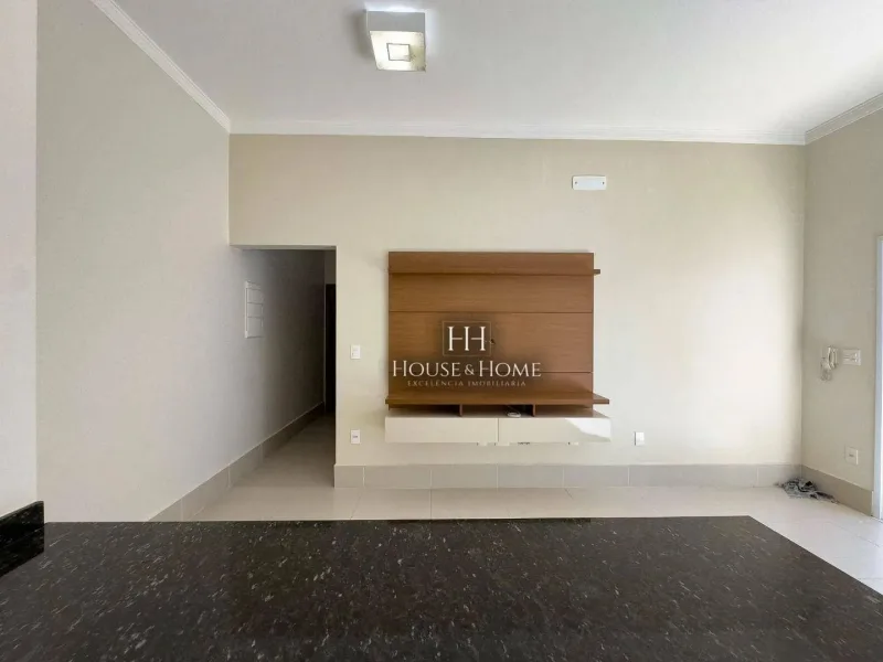 Casa com 3 dormitórios à venda, 295 m² por R$ 2.190.000,00 - Jardim Residencial Dona Lucil