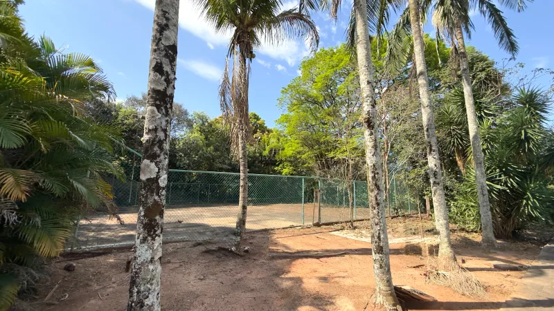 Casa à venda em Indaiatuba/SP