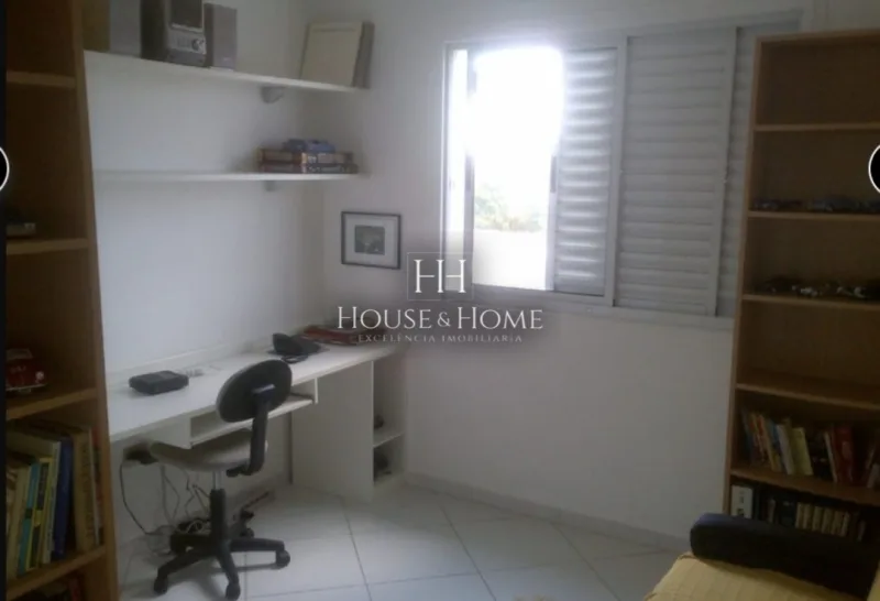 Casa sobrado venda 3 dorm. 1 suite - Portal das Acácias - Indaiatuba - SP