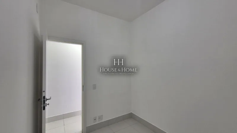 Apartamento venda - 3 quartos Garden - Reserva Vista Verde em Indaiatuba/SP