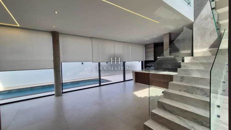 Casa à venda com 3 suites 230m² Cond. Sapezal em Indaaituba/SP
