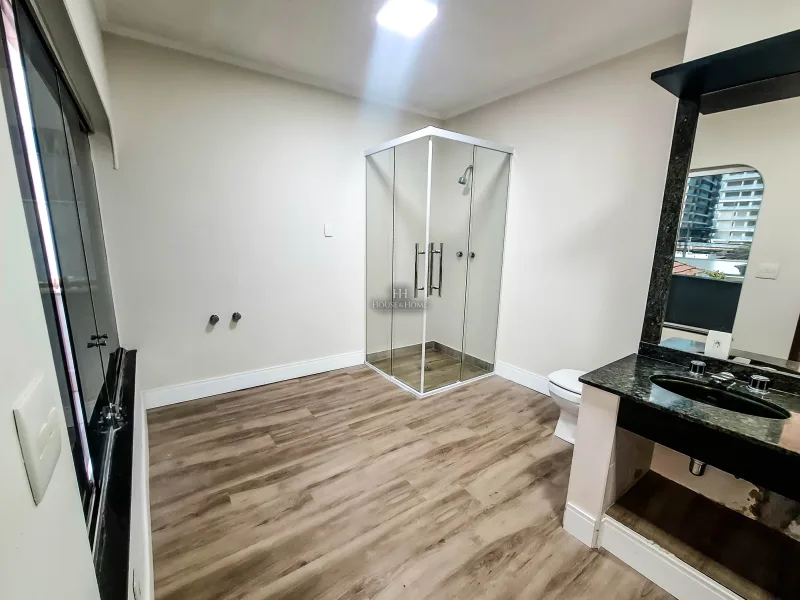 Sala para venda e locação em Indaiatuba/