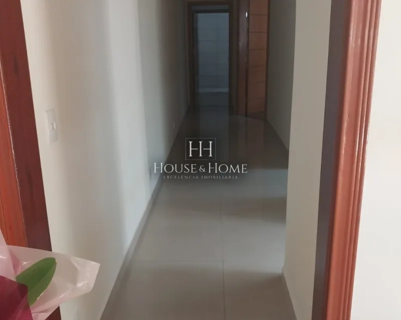 Casa pronta com opção de segundo Imóvel em piso superior para locação