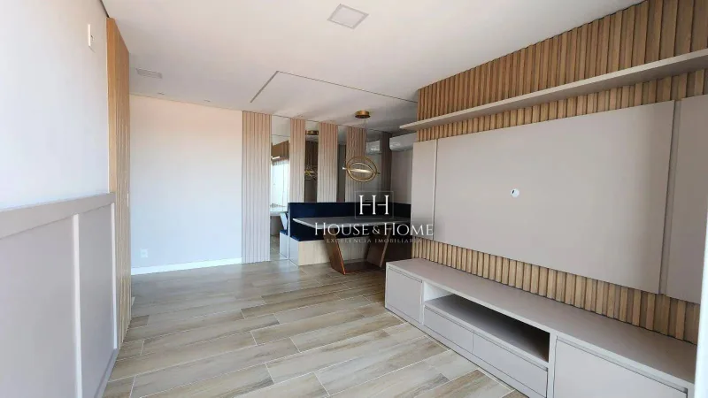 Apartamento á Venda na Vila Furlan, 3 Quartos, Sol da Manhã , em Indaiatuba /SP.