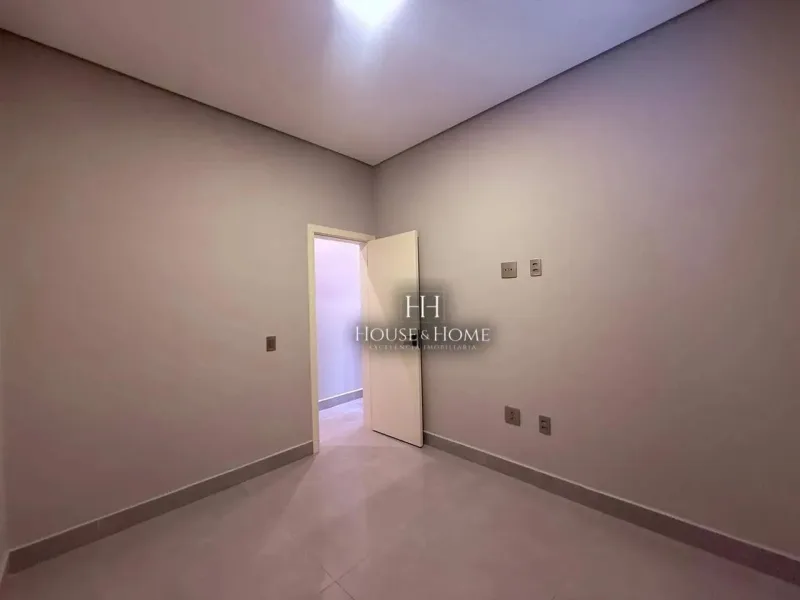 Casa com 2 dormitórios à venda, 122 m² por R$ 830.000,00 - Monte Carlo - Indaiatuba/SP