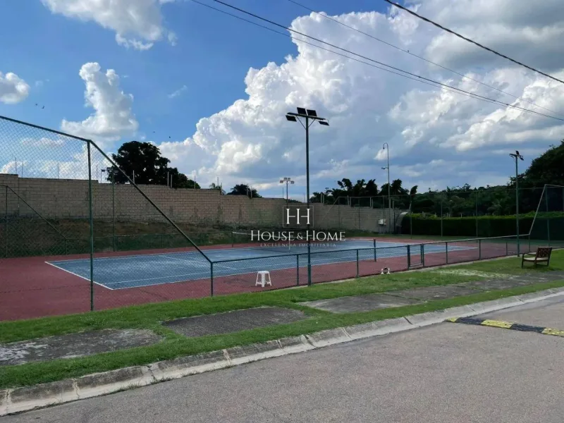 Casa com 3 dormitórios à venda, 162 m² por R$ 1.150.000,00 - Jardim Residencial Alto De It