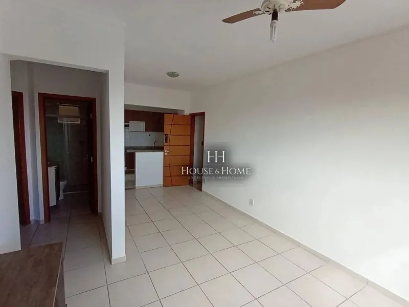 Apartamento com 2 dormitórios à venda, 66 m² - Vila Brizolla - Indaiatuba/SP