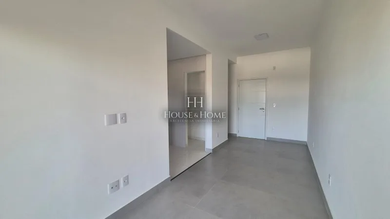 Apartamento para locação com 2 suites em Indaiatuba/SP